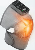 Knie Massage 3-1 Herstel na training!